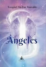 Portada de Ángeles