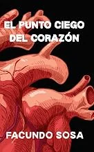 Portada de Punto ciego